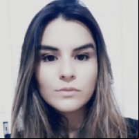 29