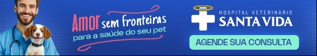 Santa vida Topo
