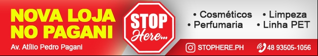 Stop Here