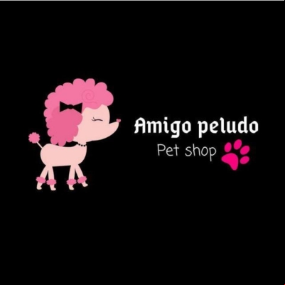 Amigo Peludo Pet Shop