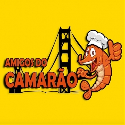 Amigos do Camarão
