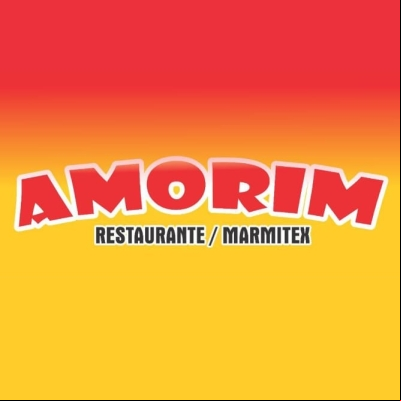 Amorim Restaurante E Marmitex