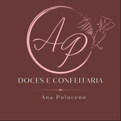 Ana Poluceno Doces 
