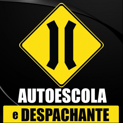 Autoescola Clevetran 