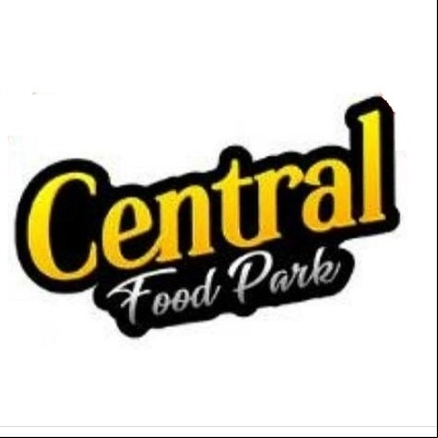 Central Food Park