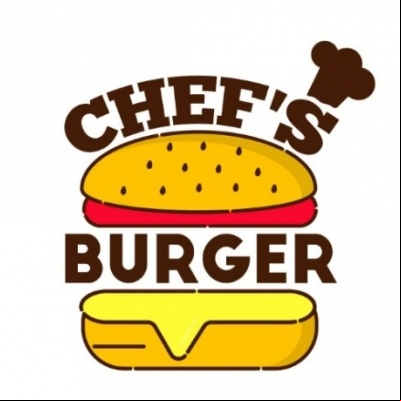 Chef´s Burguer