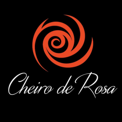 Cheiro de Rosa Sex Shop