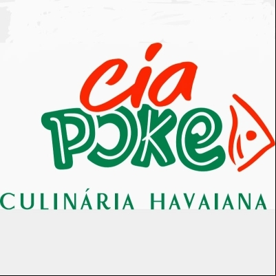 Cia Poke