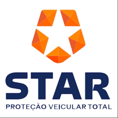 Star Proteção Veicular Palhoça 