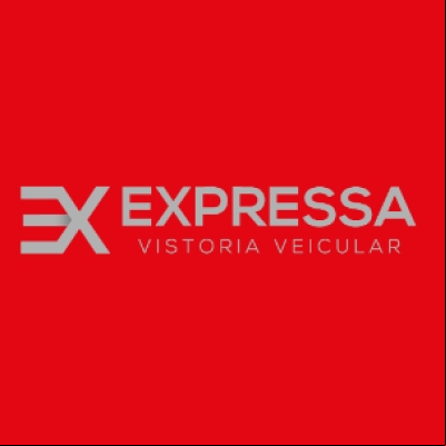 Vistoria Cautelar - Expressa