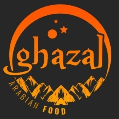 Ghazal Arabian Food 