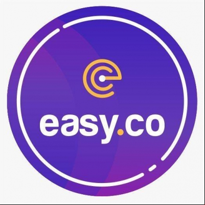 Coworking em Palhoça