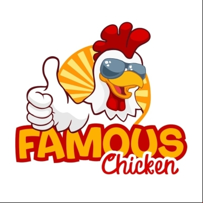 Famous Chicken 