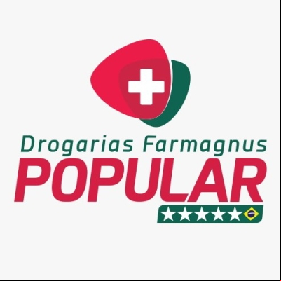 Farmácia Farmagnus Aririú - Tele Entrega
