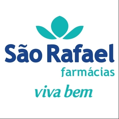 Farmácias São Rafael Ponte do Imaruim 
