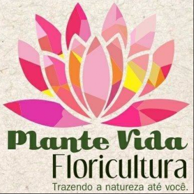 Floricultura Plante Vida