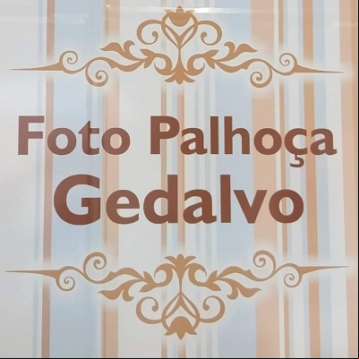 Foto Palhoça 