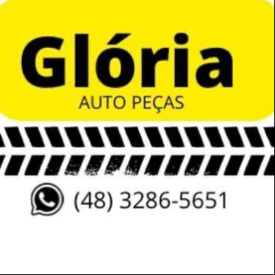 Gloria Auto Peças