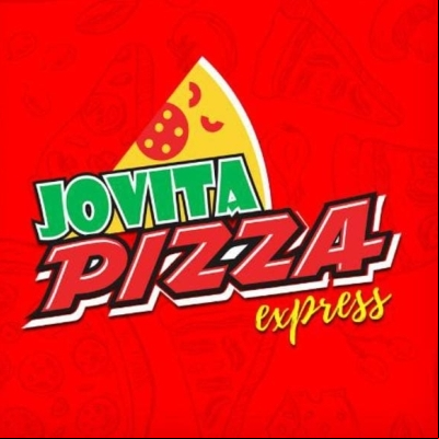 Jovita Pizza Express