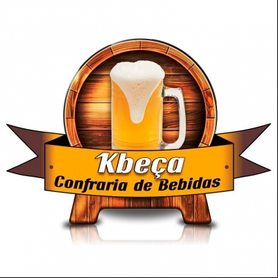 Kbeça Confraria de Bebidas