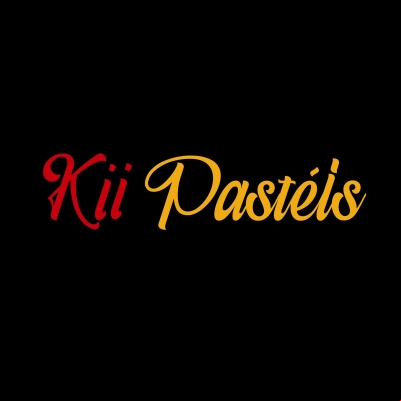 Kii Pastéis 
