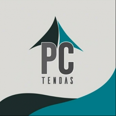 Locação de Tendas