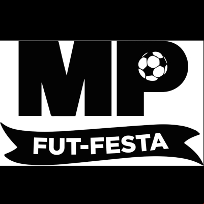 MP Fut Festa