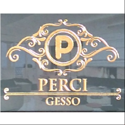 Perci Gesso