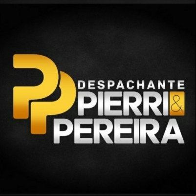 Pierri e Pereira despachante 