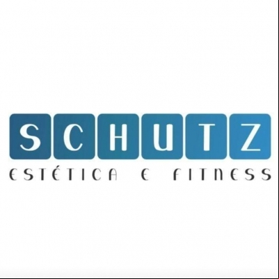 Schutz estética e fitness