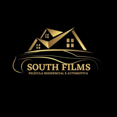 South Films - Películas Residenciais e Prediais