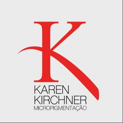 Studio Karen Kirchner