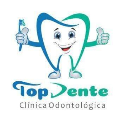 Top Dente Clínica Odontológica