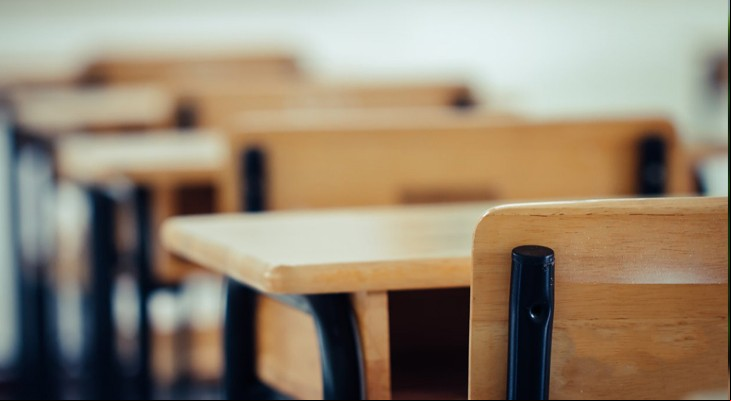 Prefeito de Palhoça suspende aulas em todas as escolas municipais e particulares