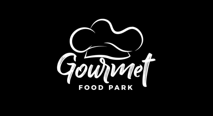 Gourmet Food Park: Agenda Semanal 27-11 a 02-12