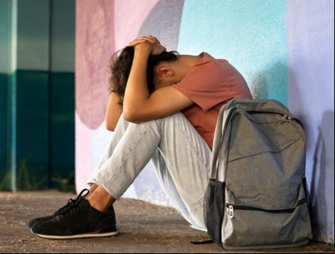 Estudo da Unesco indica que todas as escolas brasileiras convivem com casos de bullying