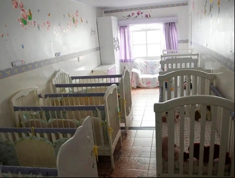 Lei do Luto Parental garante apoio às famílias que perderam bebês