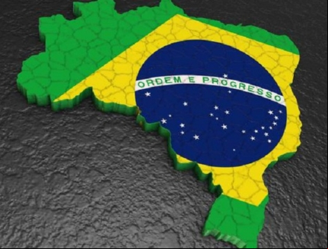 Governo Federal abre consulta para definir o Brasil dos próximos 25 anos