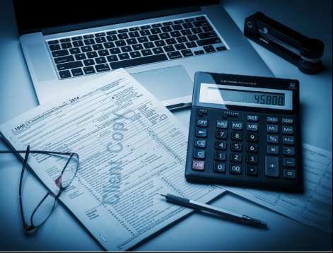 Núcleo Jurídico-Contábil da Acip promove encontro sobre benefícios fiscais municipais para escritórios de contabilidade e advocacia