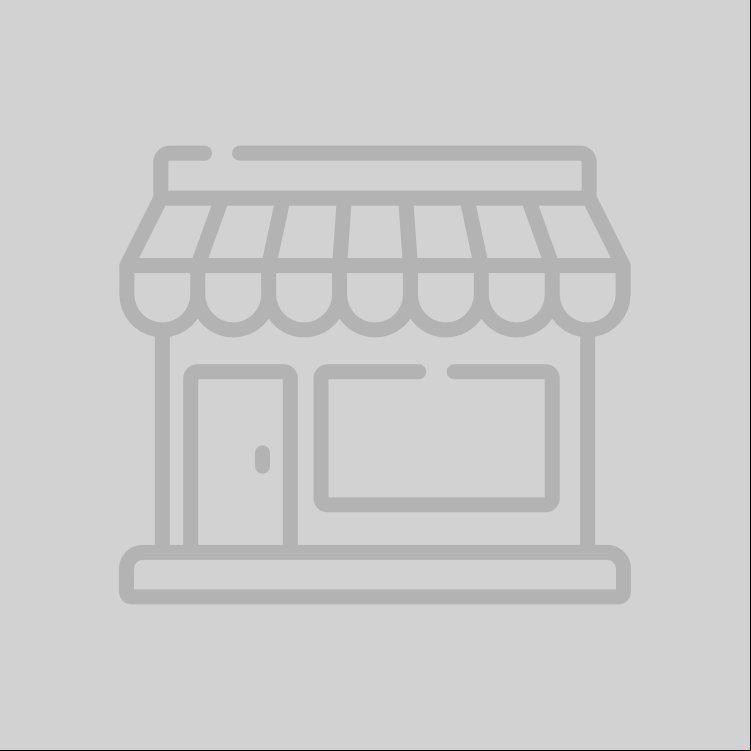 Escritório de Advocacia em Palhoça